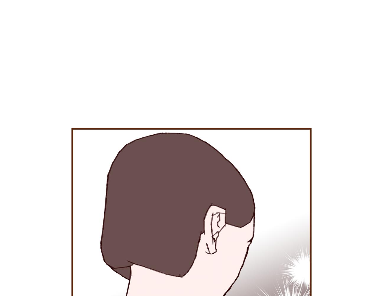 第182话 脚步129