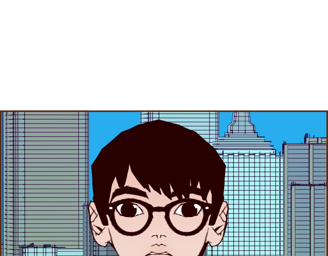 第189话 好好生活的方法46