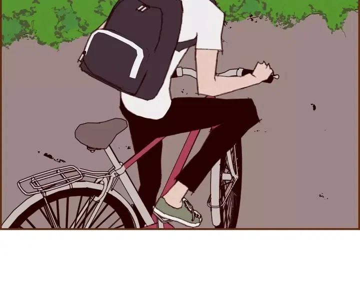 第14话 动物的本能55