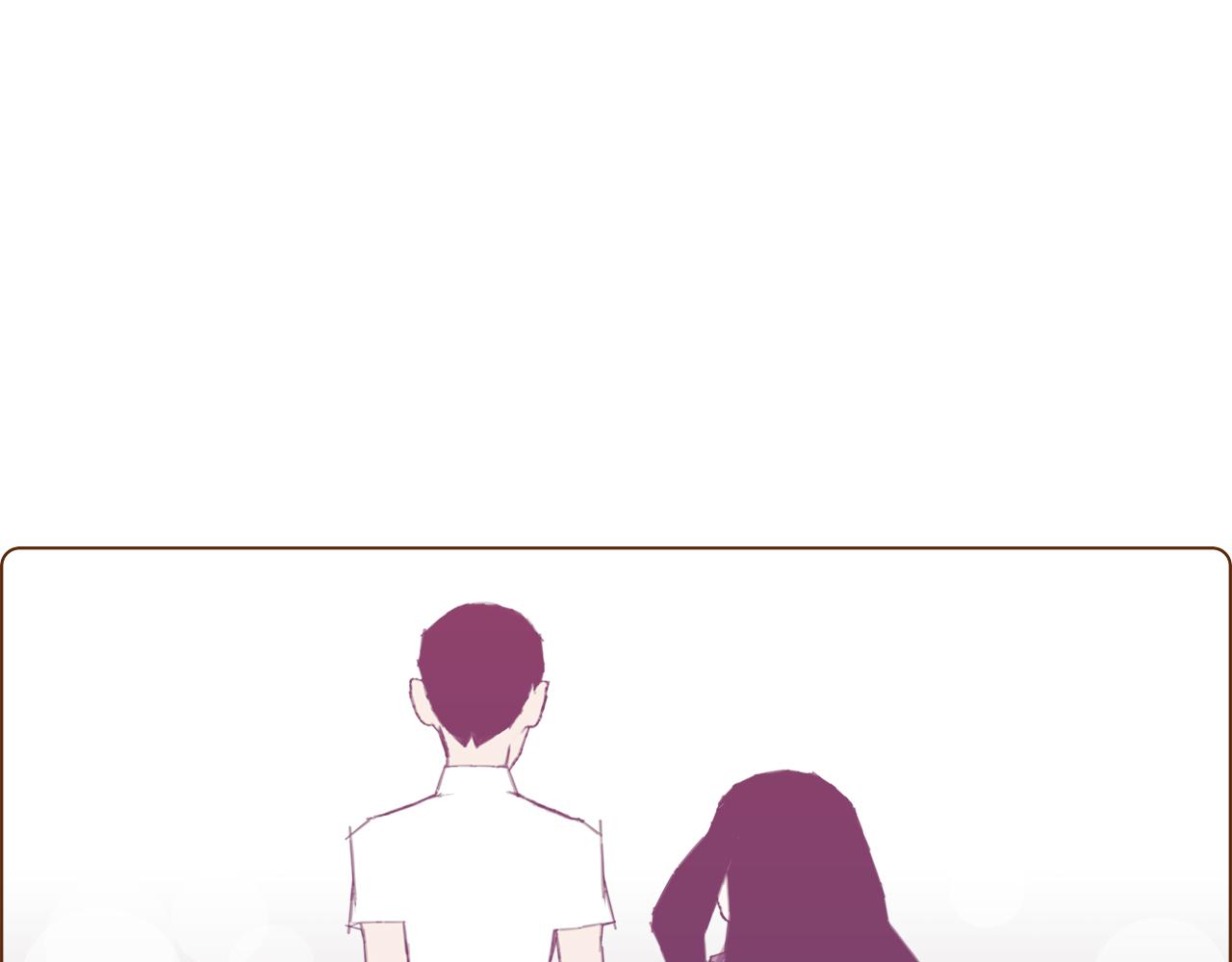 第184话 感觉115