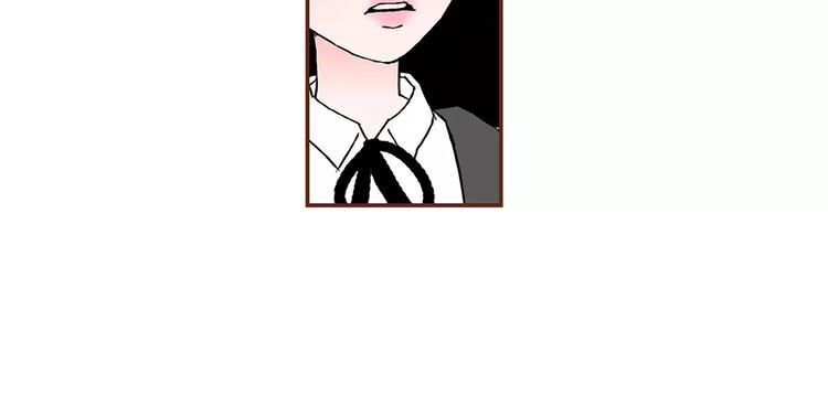 第7话 就这样开始了192