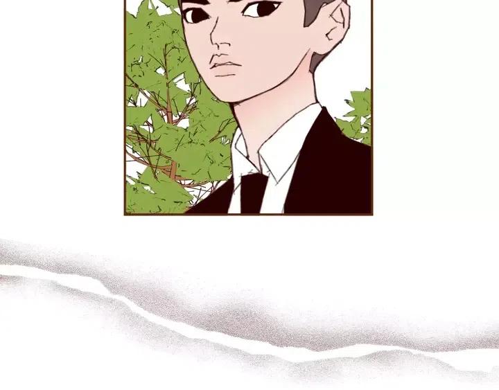 第29话 露藻136
