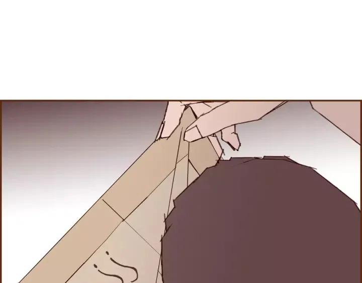 第60话 ？？173