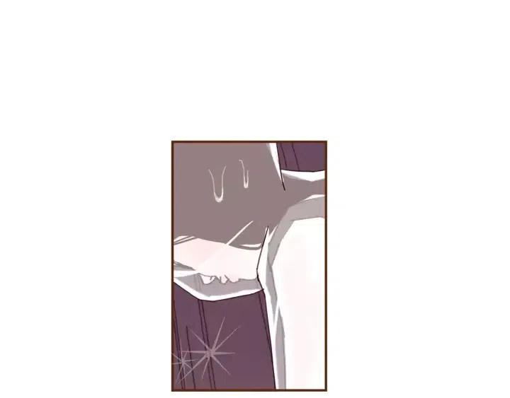 第40话 矛盾138