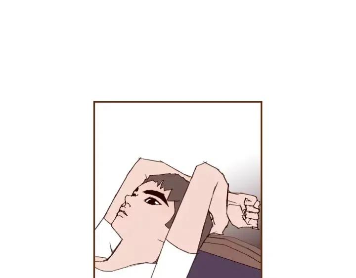 第60话 ？？129
