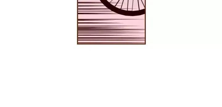第46话 1的大小25