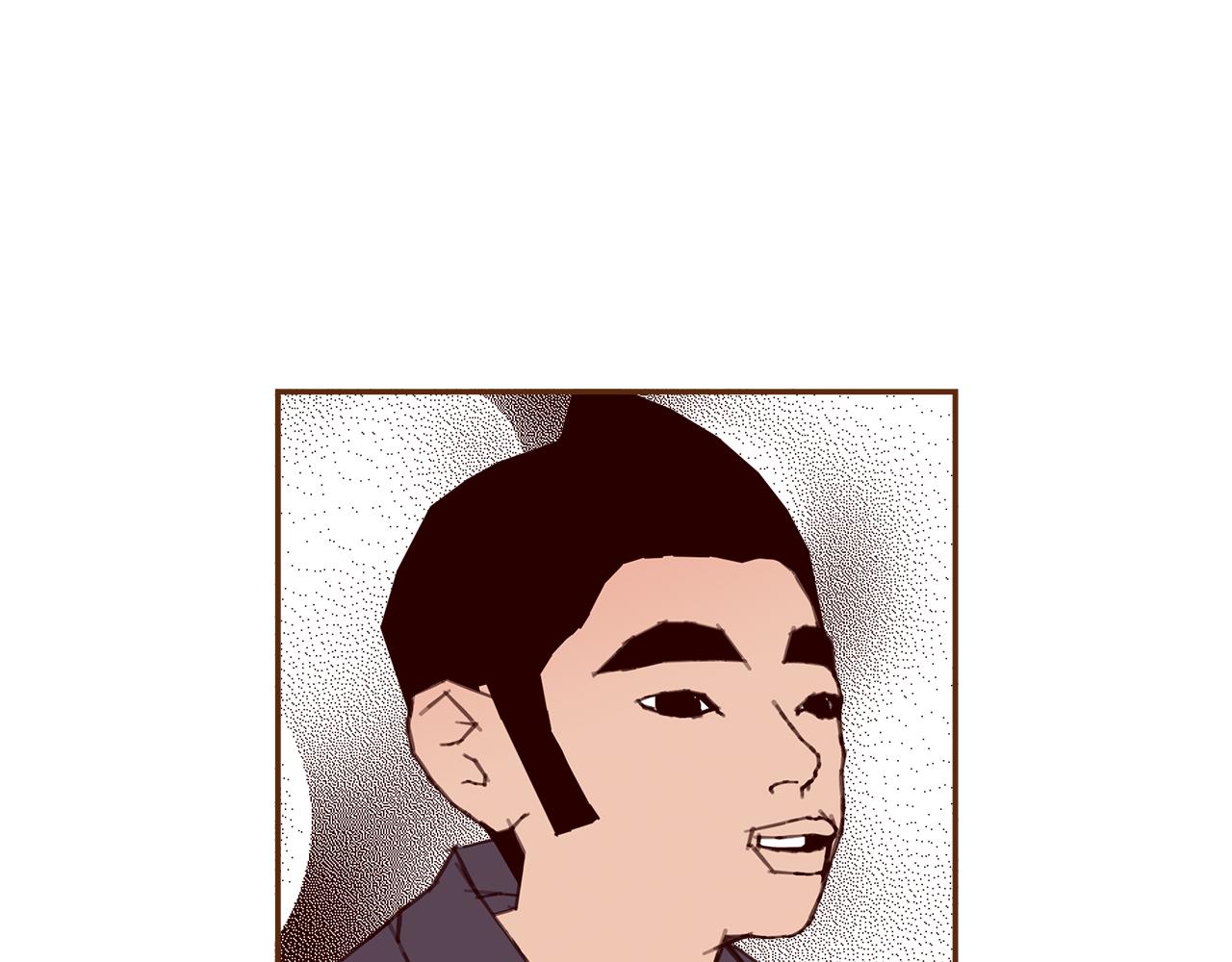 第203话 练习166