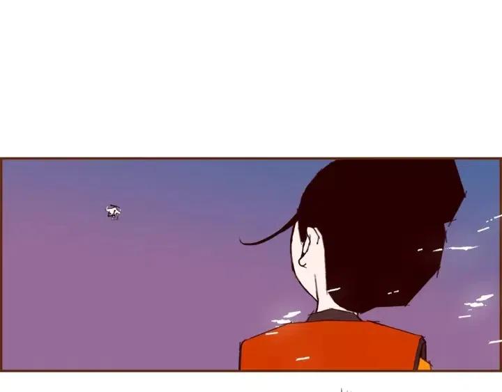 第96话 两个路线92