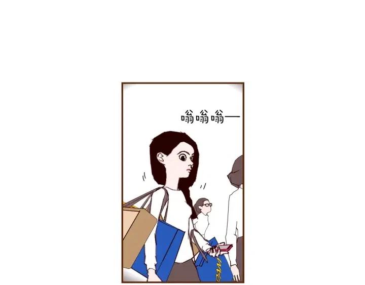 第27话 记忆中的名字57