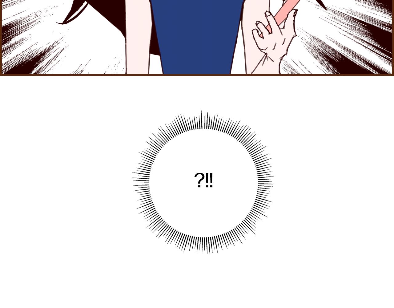 第197话 象征235