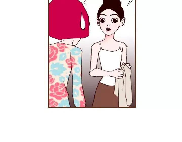 第35话 礼貌113