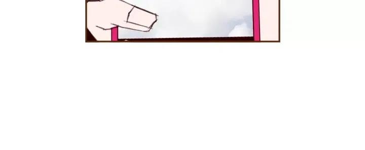 第90话 TO仓鼠16