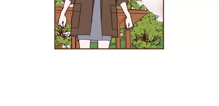 第43话 希望174
