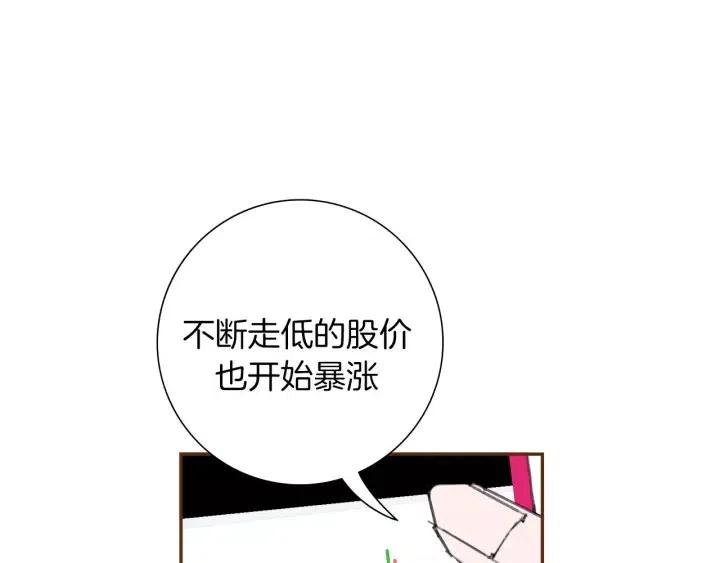 第36话 选择权10