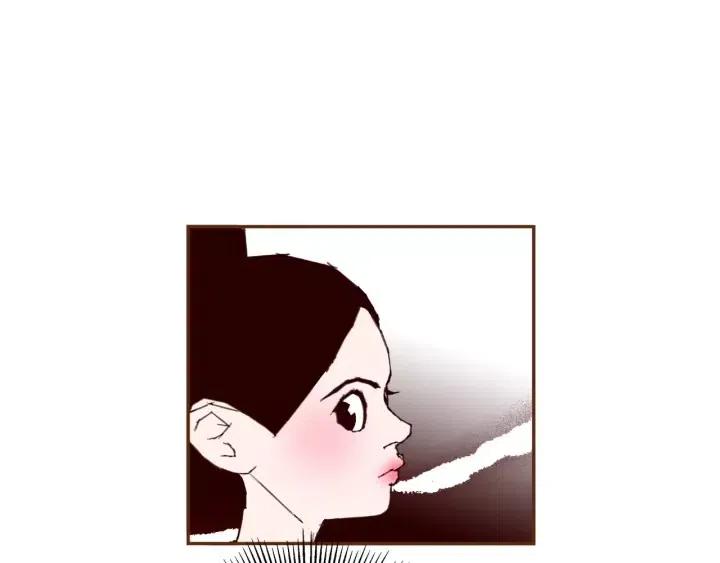 第104话 冲向冠军114