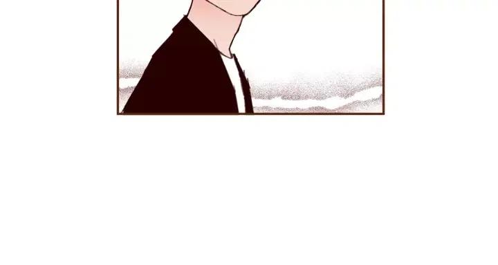 第43话 希望108
