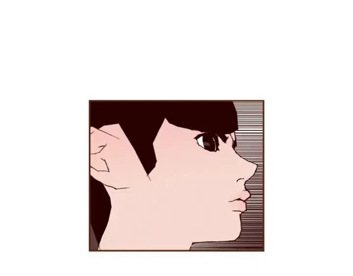 第67话 喜悦41