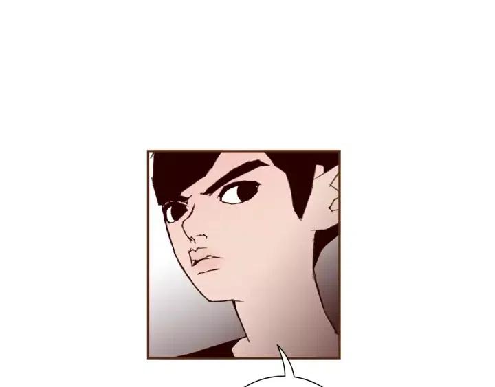 第59话 喜欢你的理由21