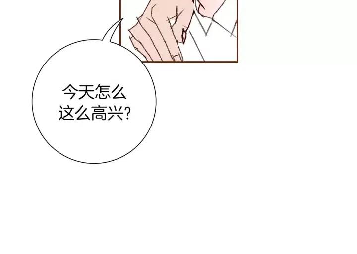 第37话 天气预报116