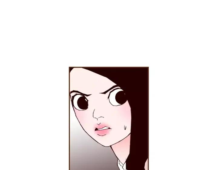 第62话 身体的记忆104
