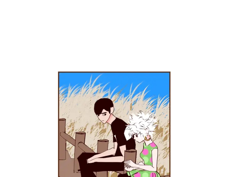 第148话 关系88