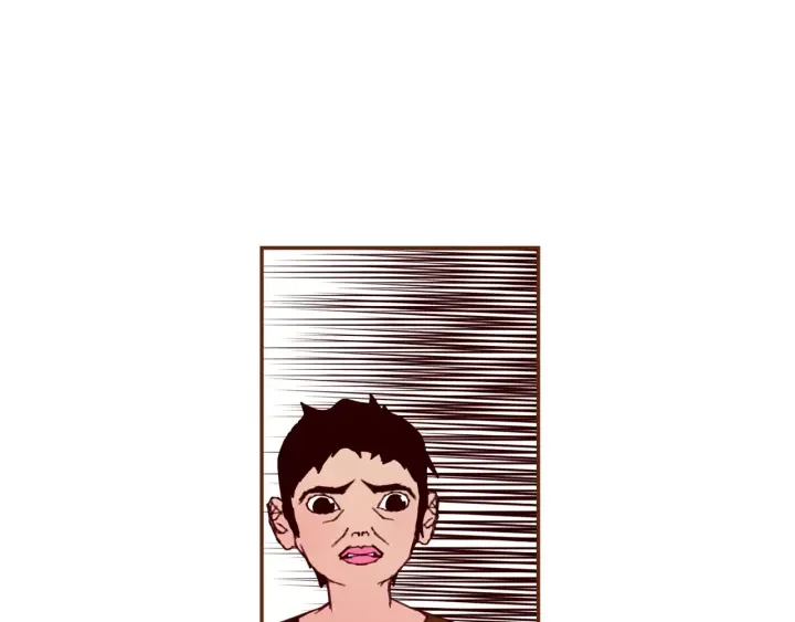 第123话 战争103