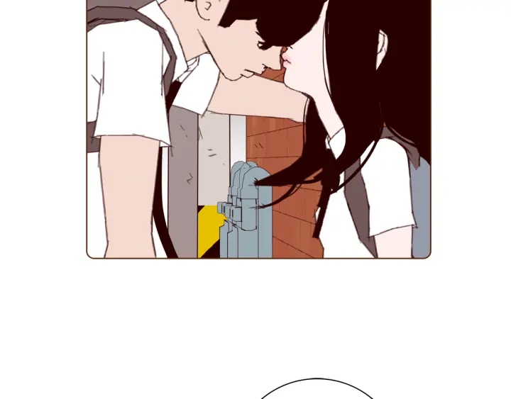 第127话 缺爱176