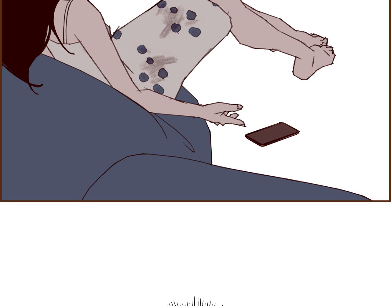 第190话累积经验229