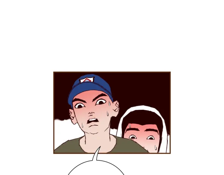 第131话 傻子3