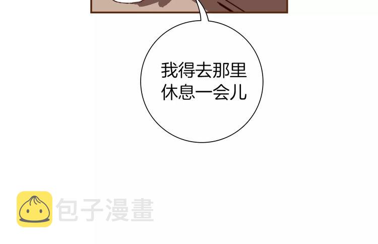 第110话 释放65