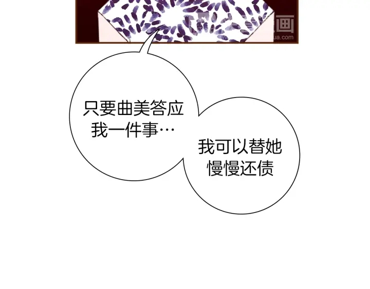 第160话 合同80