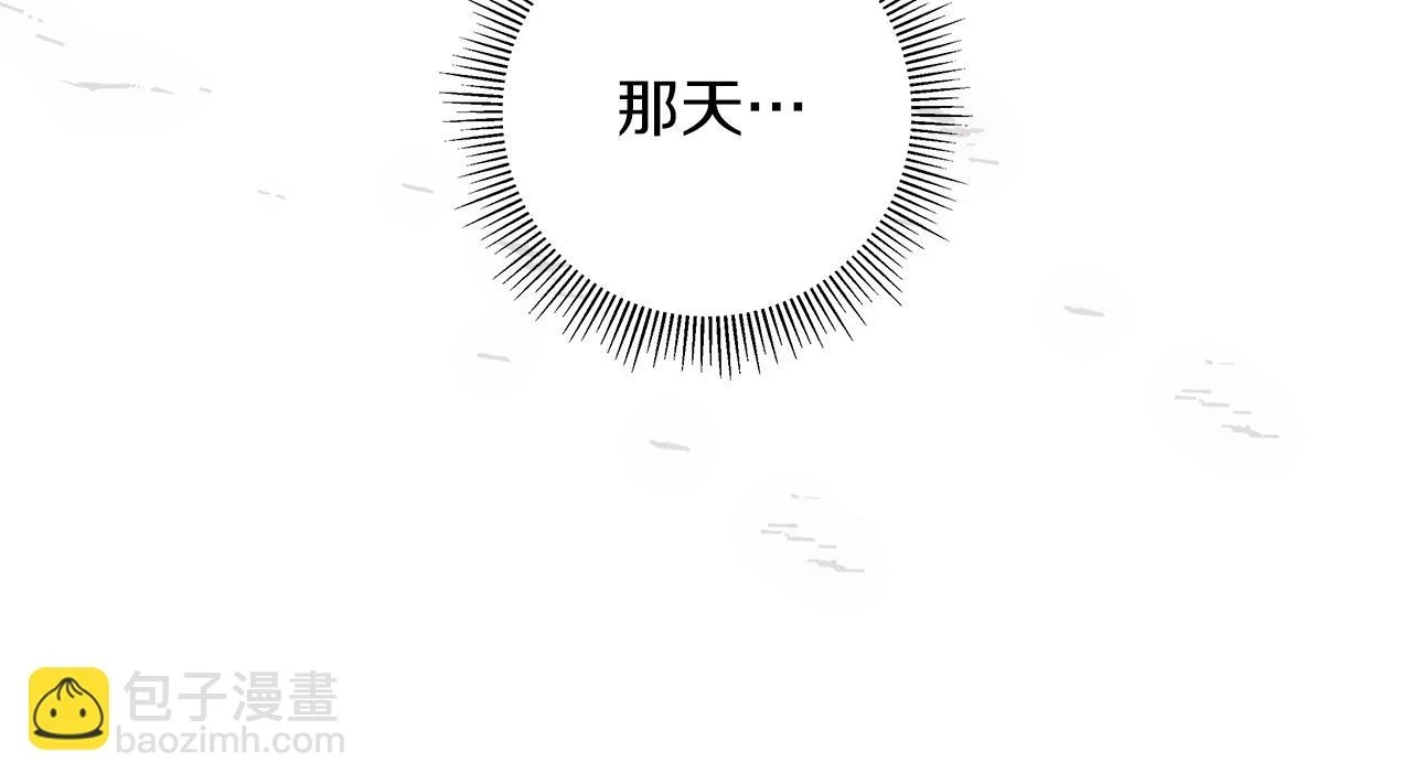第206话 爱心158