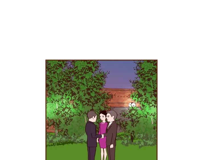 第149话 帮助5
