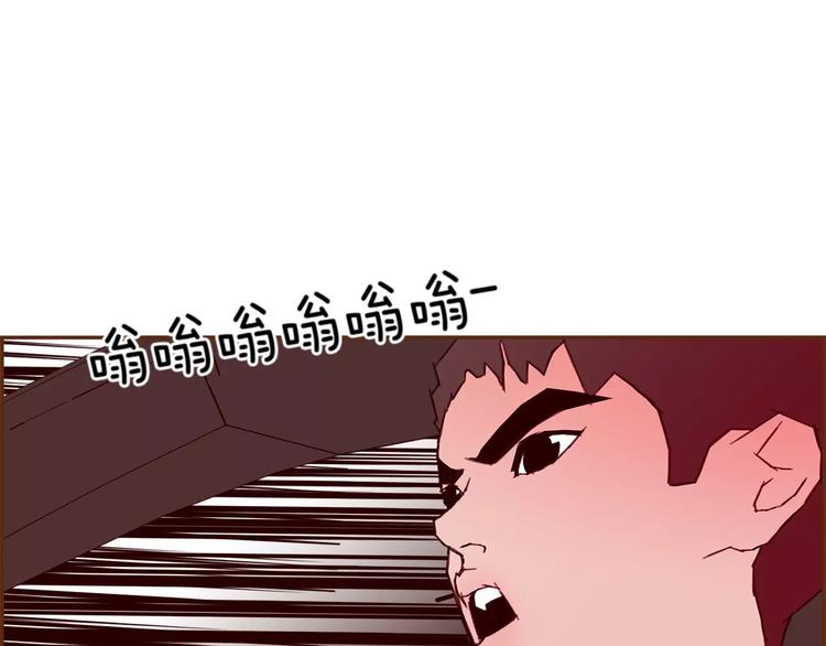 第114话 最后一条路142