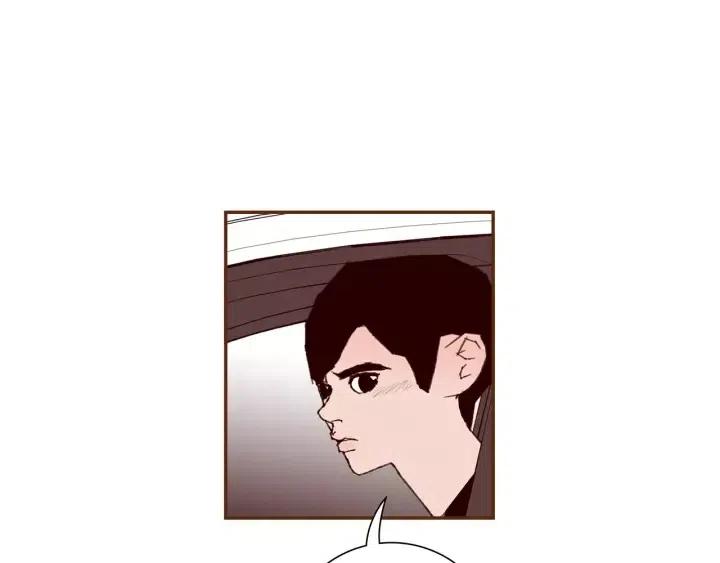 第67话 喜悦81