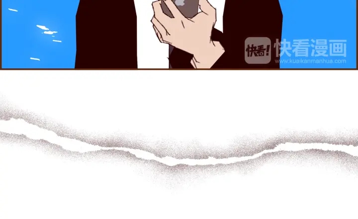 第155话 曲美的角度156