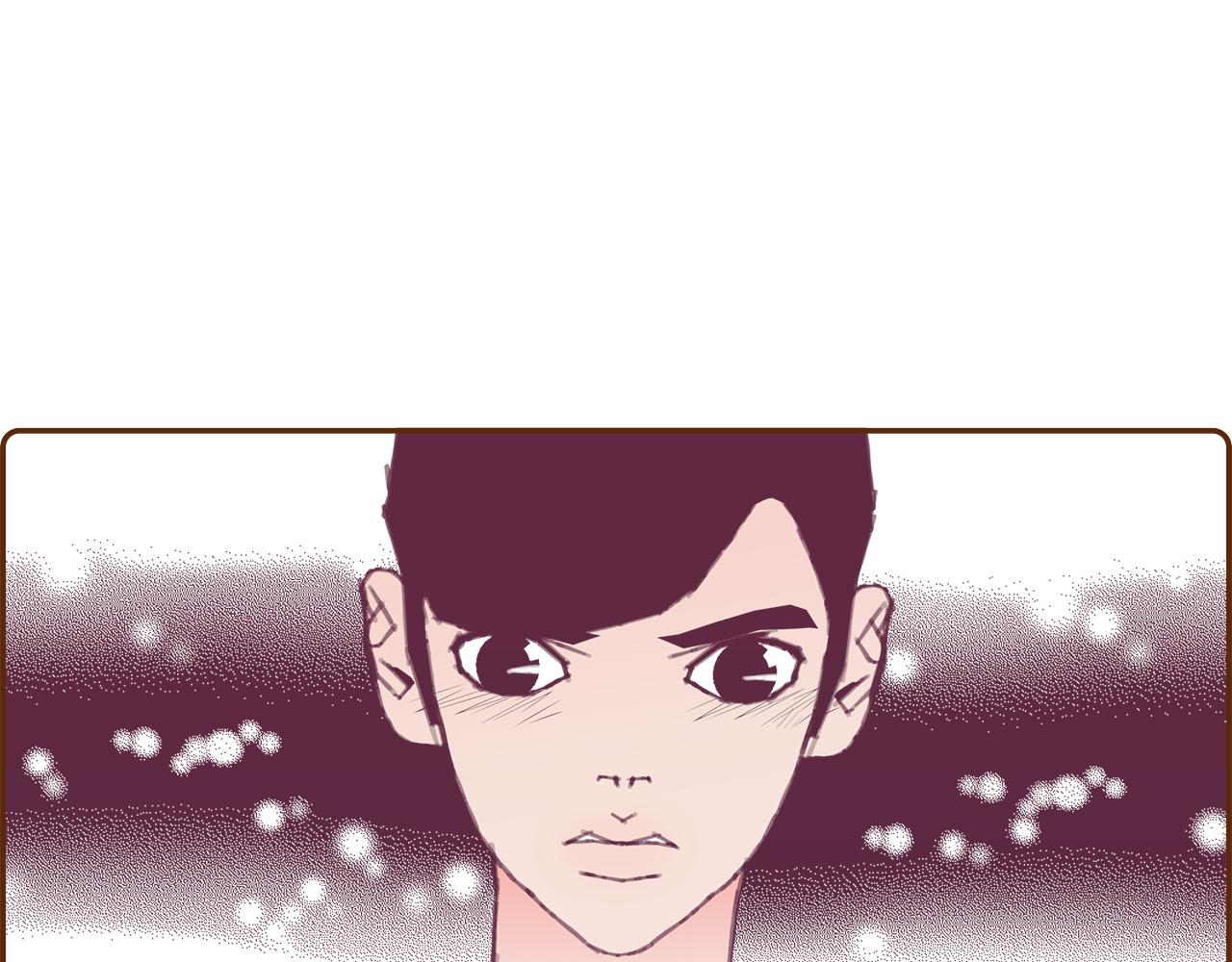 第199话 谢幕2201