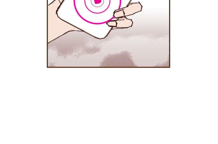 第210话 尾声1207