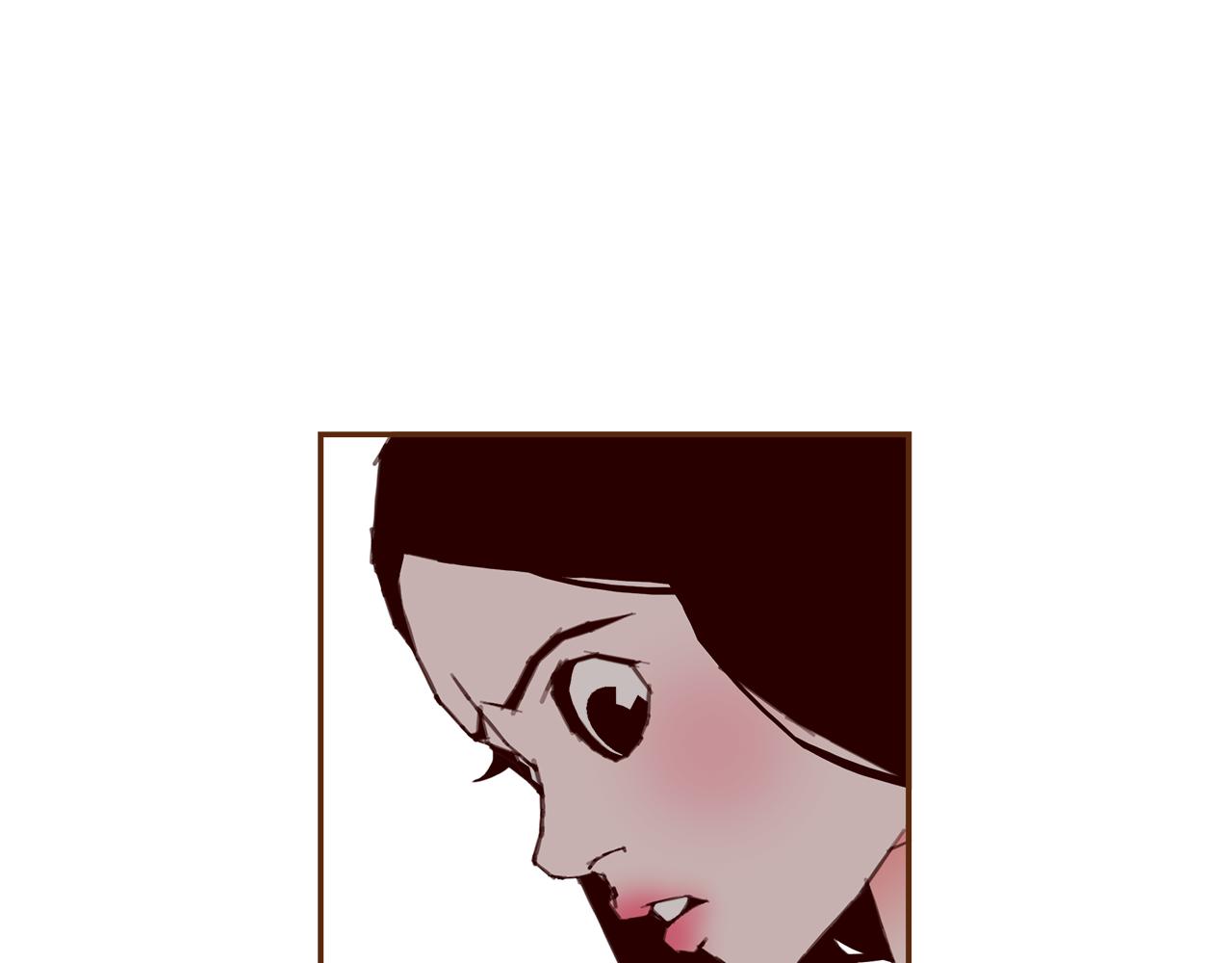 第200话 向前71