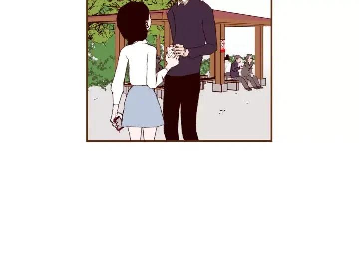 第36话 选择权106