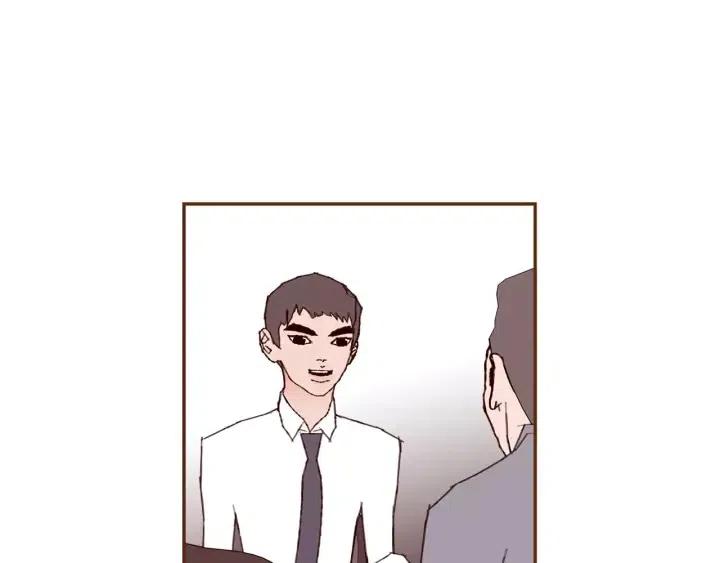 第51话 重叠的点163