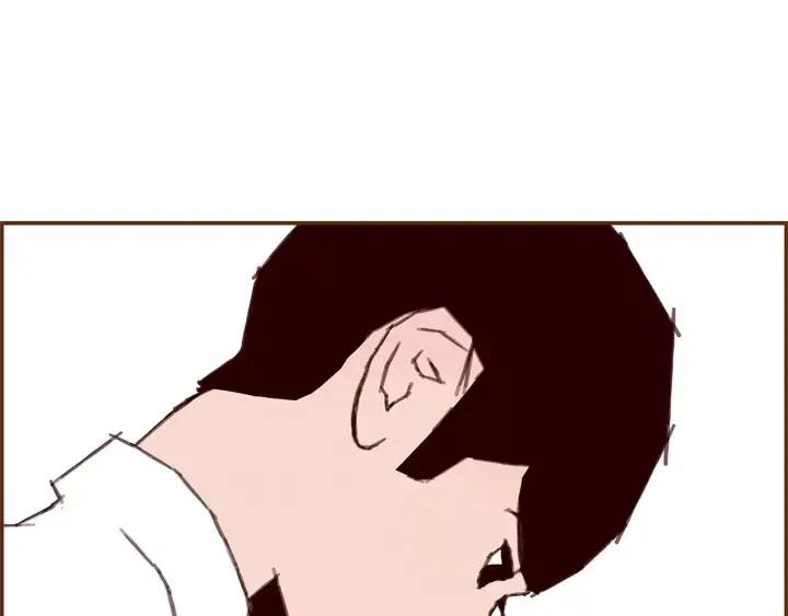 第14话 动物的本能259