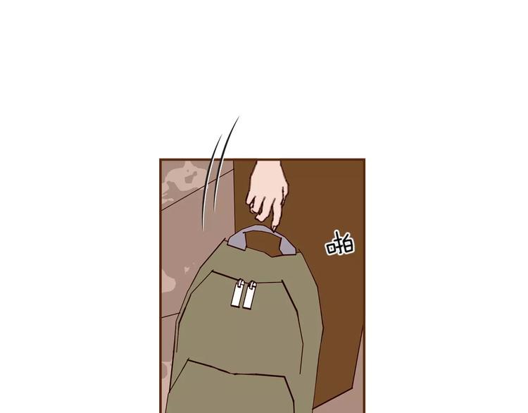 第110话 释放69