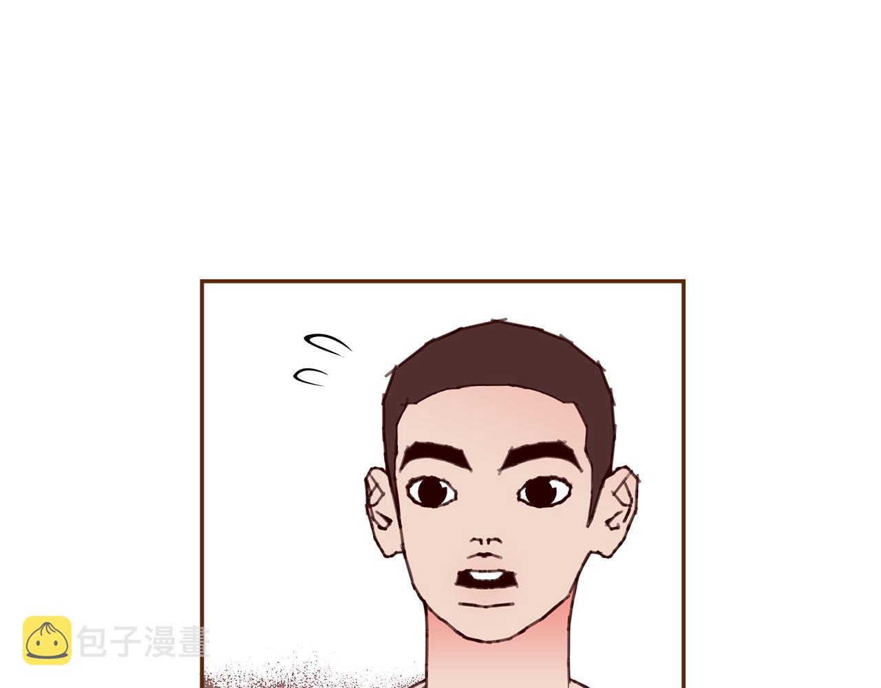 第203话 练习61