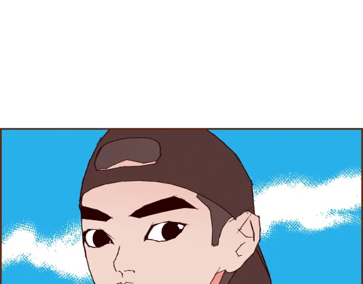 第173话 和善宇的距离69