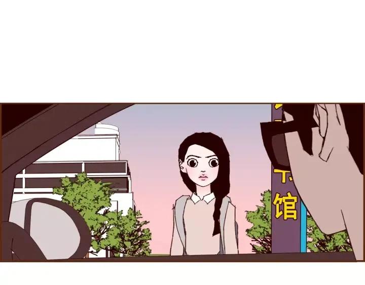 第61话 回忆132