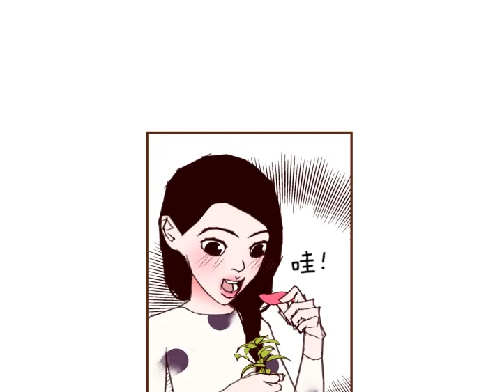 第128话 证明25