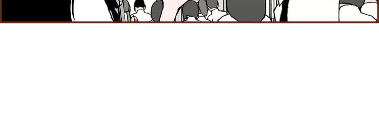 第3话 攻略62
