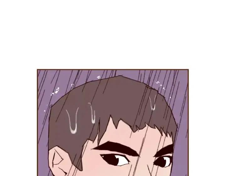 第40话 矛盾110