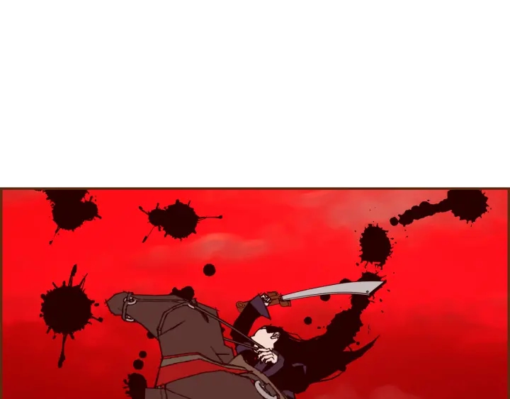 第138话 优胜者168
